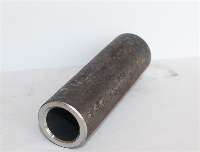 长武冷挤压钢筋套筒挑选注重细节